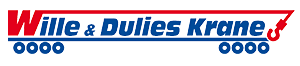 Wille & Dulies Krane GmbH